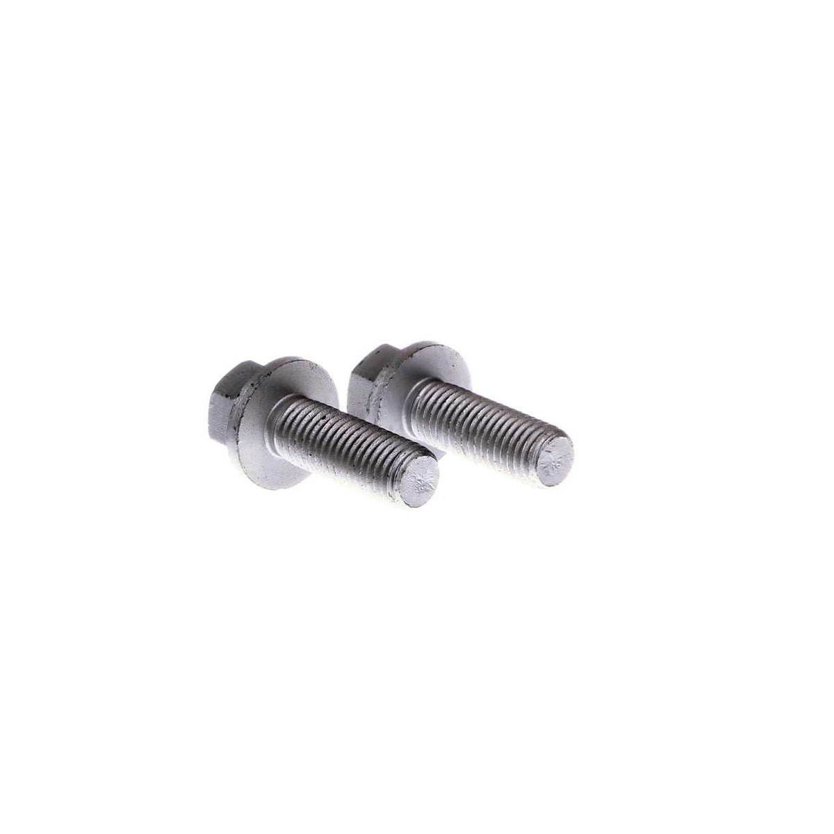 Dorman 14128 Caliper Bracket Bolt 2009-2026 Ram 2500 - view 8