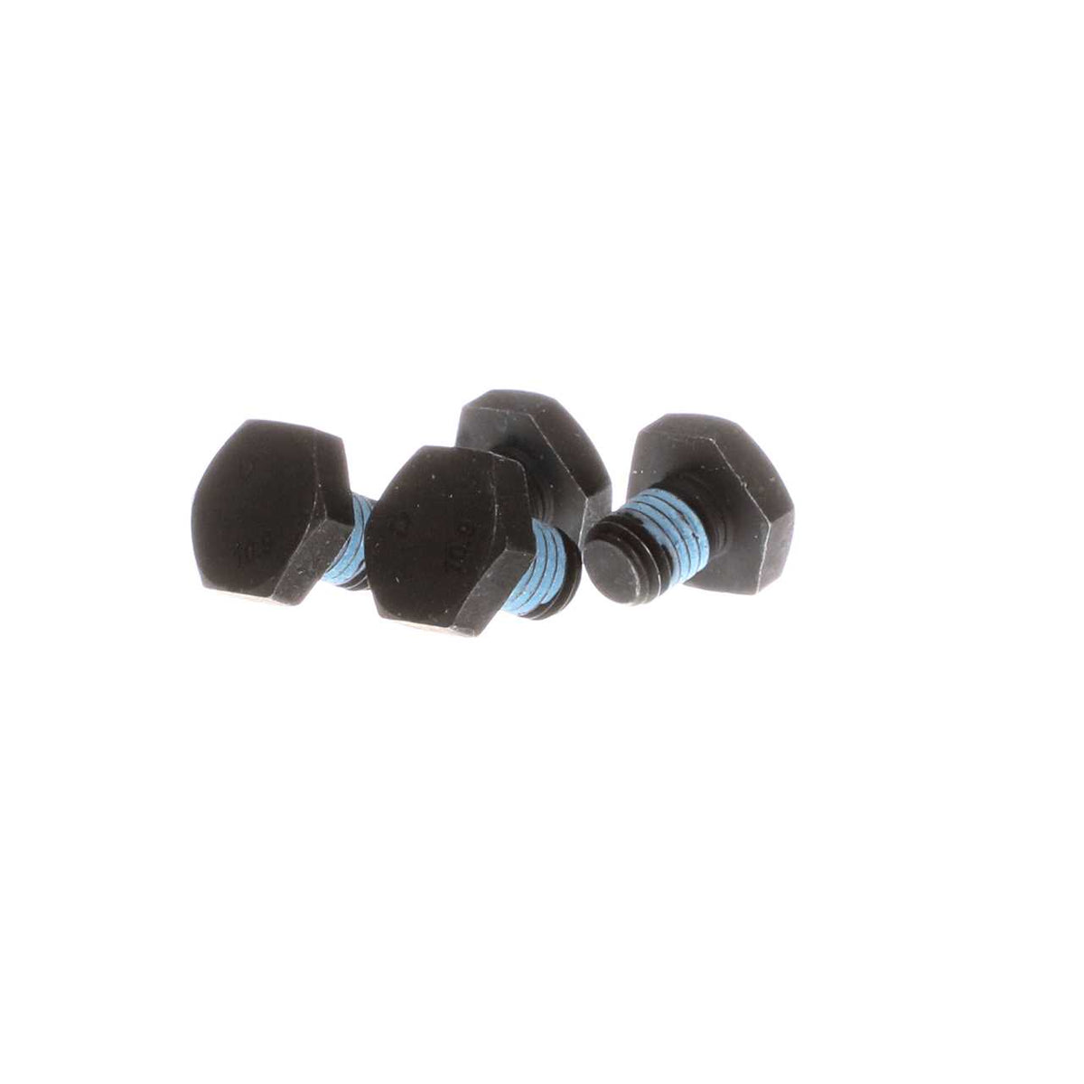 Dorman 14130 Torque Conv. Bolts 1998-2020 Dodge Stratus - view 7