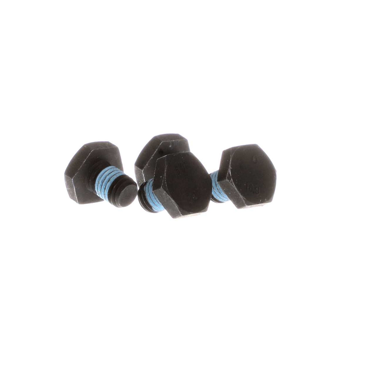 Dorman 14130 Torque Conv. Bolts 1998-2020 Dodge Stratus - view 8