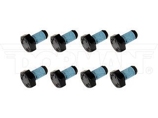 Dorman 14131 Automatic Transmission Flexplate Mounting Bolt
