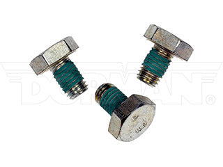 Dorman 14146 Automatic Transmission Torque Converter Bolt