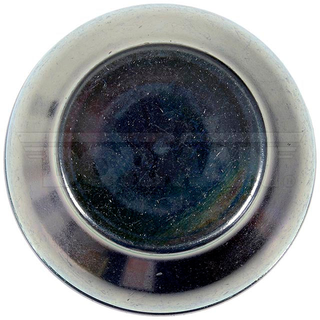 Dorman 14149 Dust Cap 2008-2022 Ford F-250 Super Duty - view 4