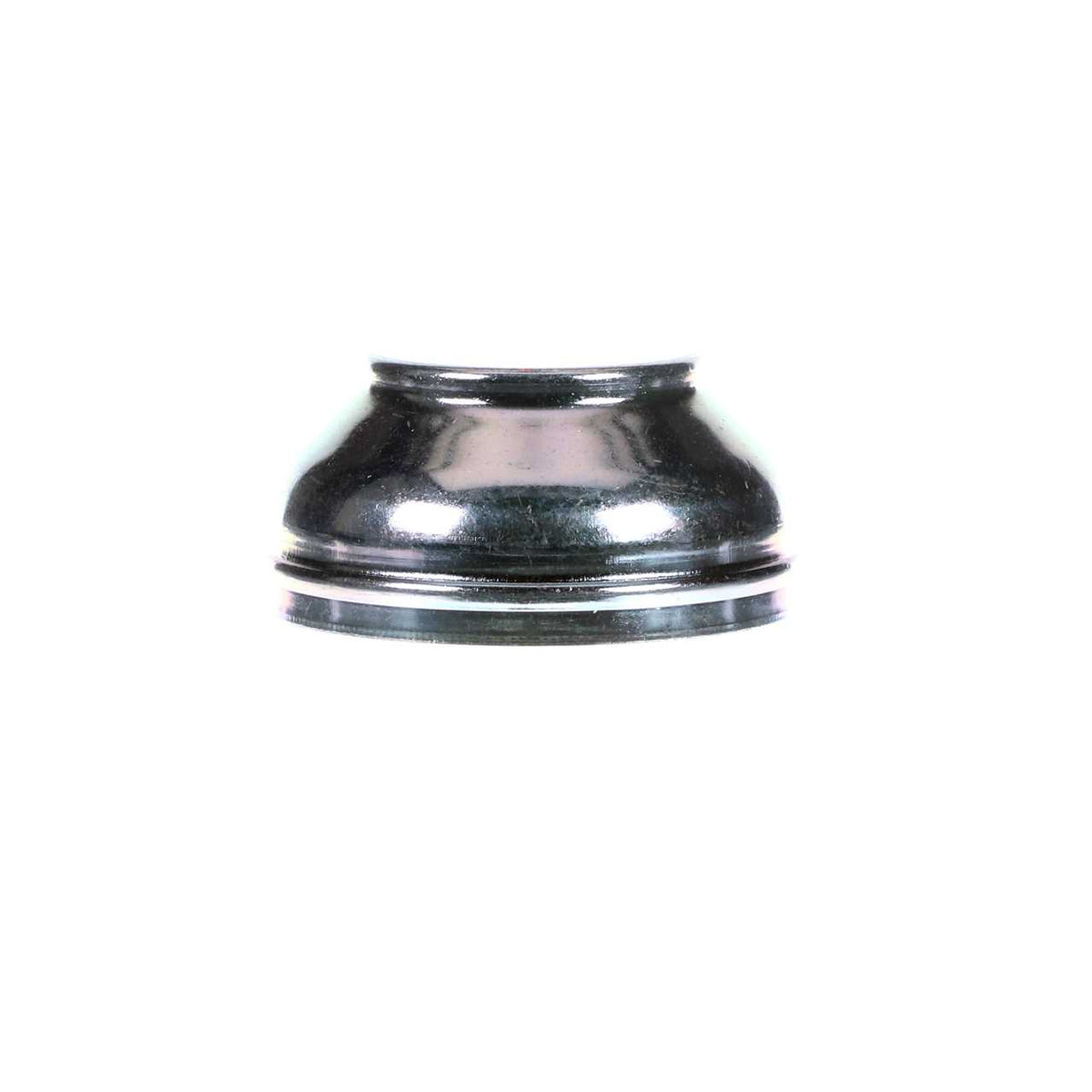 Dorman 14149 Dust Cap 2008-2022 Ford F-250 Super Duty - view 5