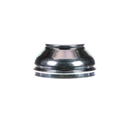 Dorman 14149 Dust Cap 2008-2022 Ford F-250 Super Duty - view 5