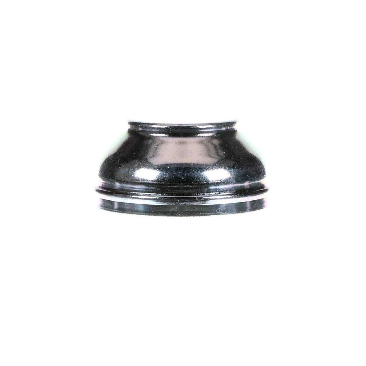 Dorman 14149 Dust Cap 2008-2022 Ford F-250 Super Duty - view 6