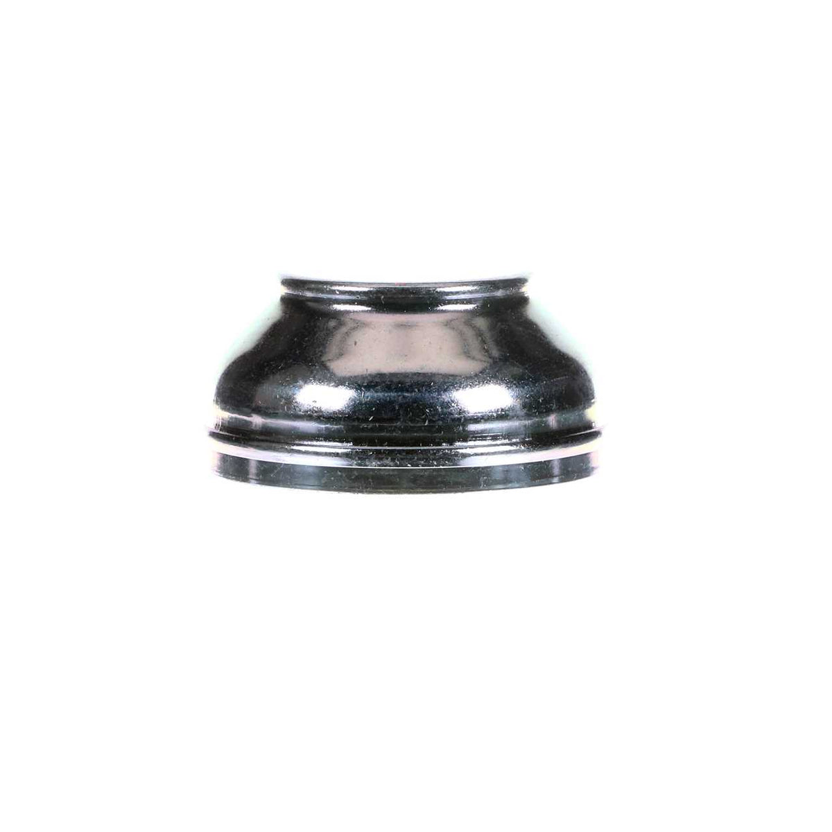 Dorman 14149 Dust Cap 2008-2022 Ford F-250 Super Duty - view 7