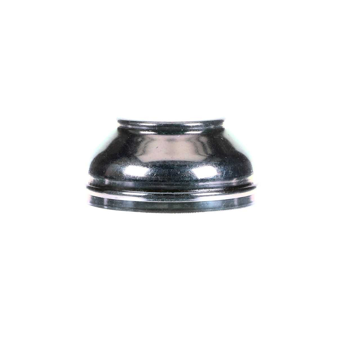 Dorman 14149 Dust Cap 2008-2022 Ford F-250 Super Duty - view 8