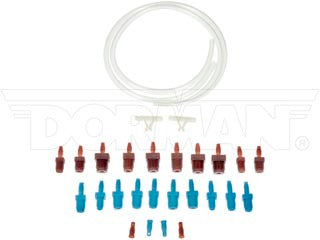Dorman 14151 Brake Master Cylinder Bleeding Tool