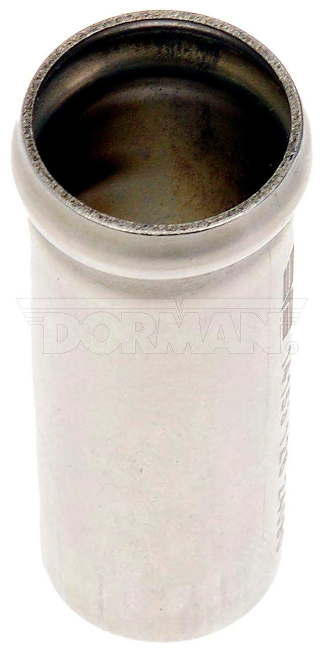 Dorman 14153 Water Pump Port 1993-2007 Dodge Caravan - view 2