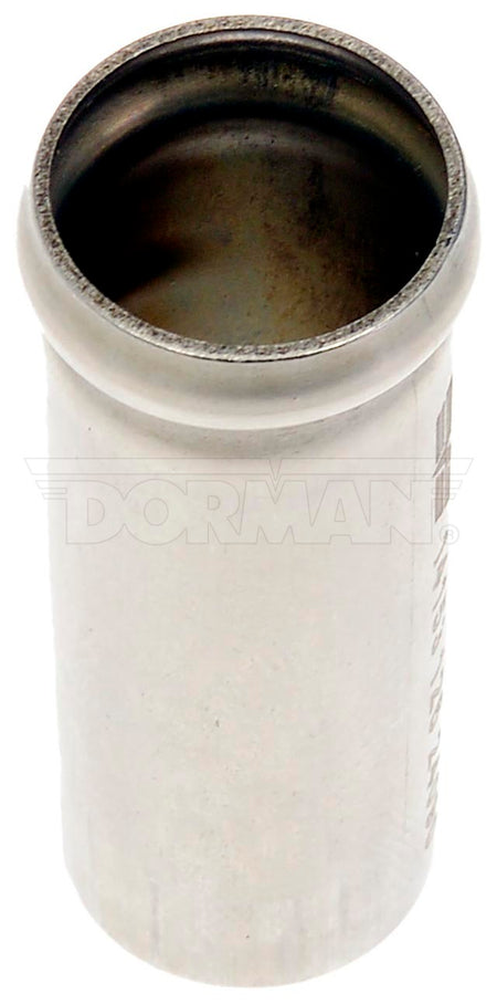 Dorman 14153 Water Pump Port 1993-2007 Dodge Caravan - view 2