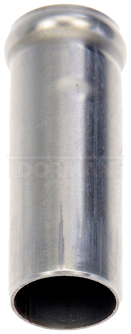 Dorman 14153 Water Pump Port 1993-2007 Dodge Caravan - view 3