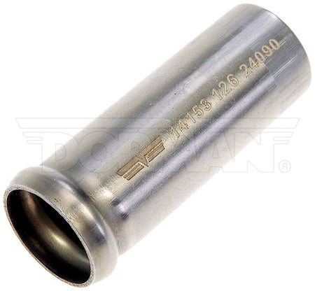 Dorman 14153 Water Pump Port 1993-2007 Dodge Caravan - view 1