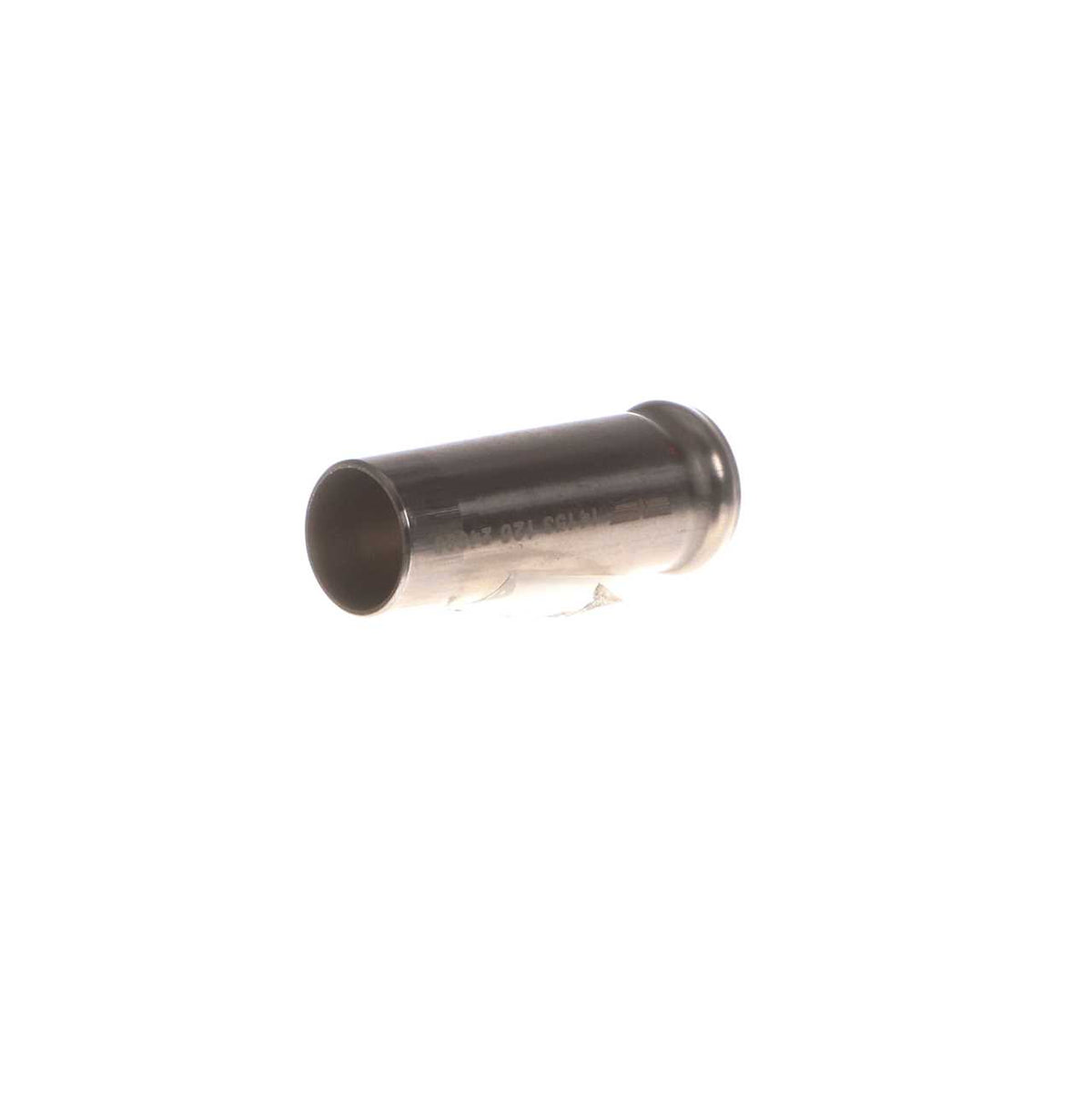 Dorman 14153 Water Pump Port 1993-2007 Dodge Caravan - view 5
