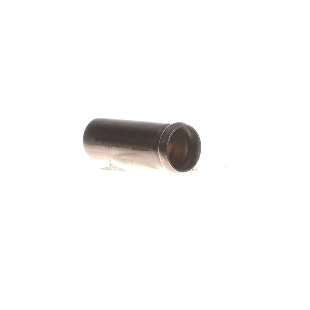 Dorman 14153 Water Pump Port 1993-2007 Dodge Caravan - view 6
