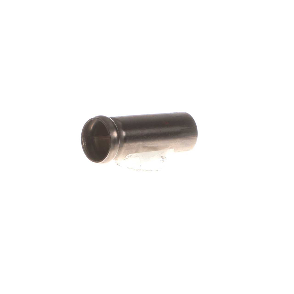 Dorman 14153 Water Pump Port 1993-2007 Dodge Caravan - view 7