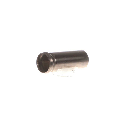 Dorman 14153 Water Pump Port 1993-2007 Dodge Caravan - view 7