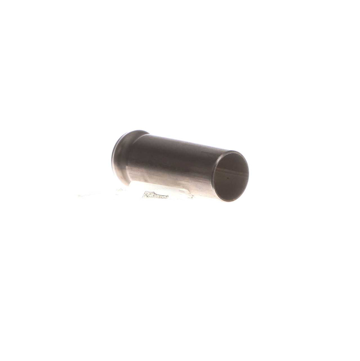 Dorman 14153 Water Pump Port 1993-2007 Dodge Caravan - view 8