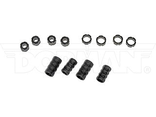 Dorman 14155 Disc Brake Caliper Bushing