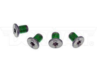 Dorman 14160 Disc Brake Rotor Set Screw
