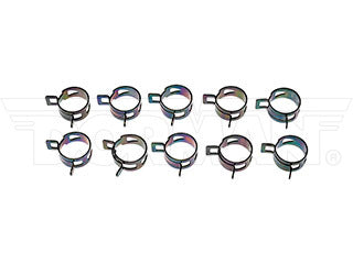 Dorman 14183 Hose Clamp