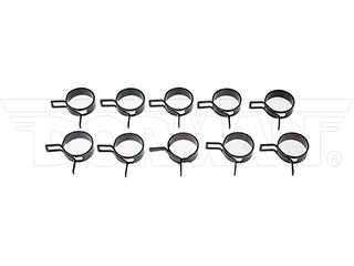 Dorman 14184 Hose Clamp