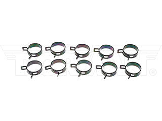 Dorman 14185 Hose Clamp