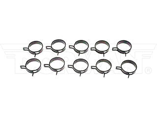 Dorman 14186 Hose Clamp