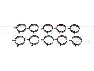 Dorman 14187 Hose Clamp
