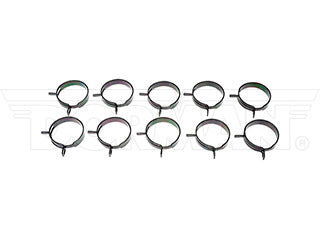 Dorman 14188 Hose Clamp