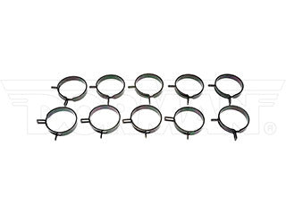 Dorman 14189 Hose Clamp