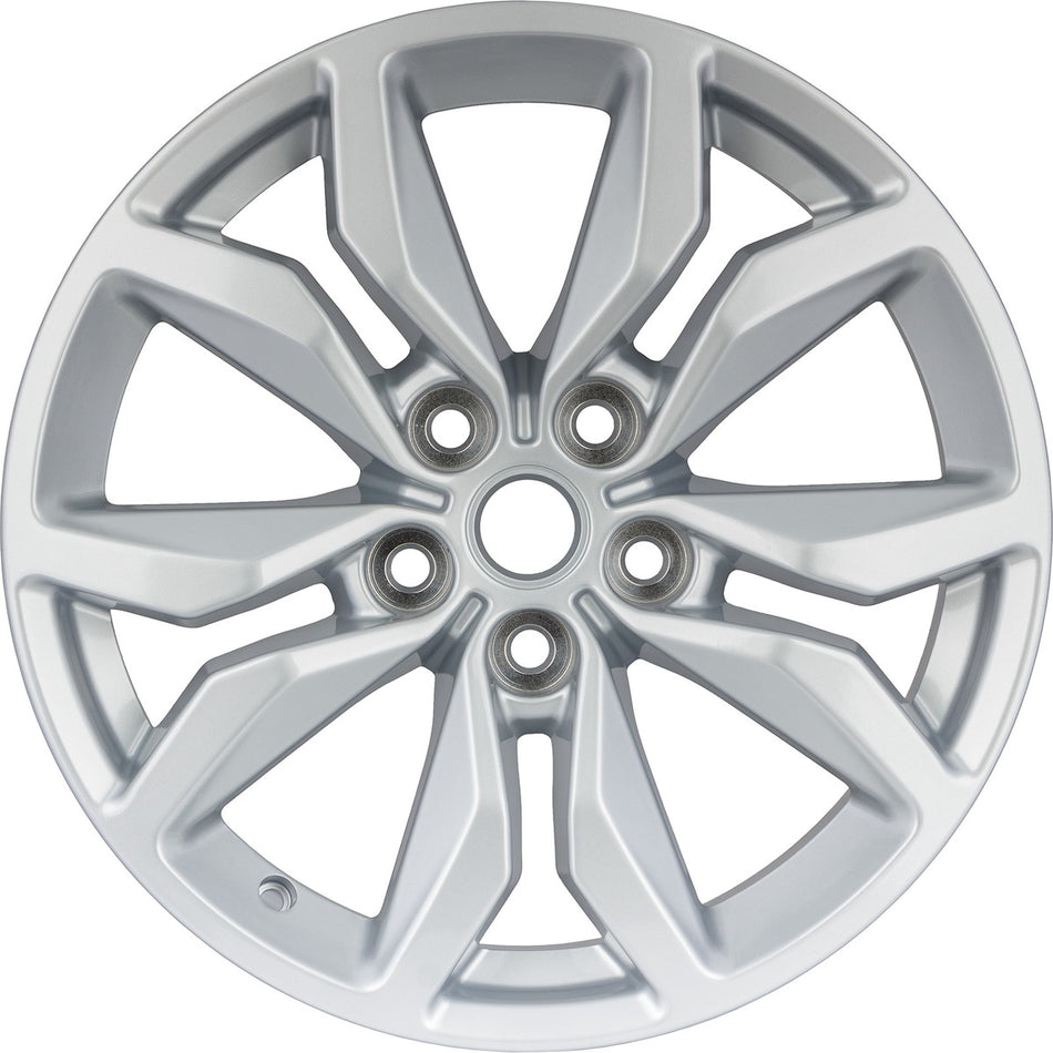 Jante Wheel ALY05712U20N