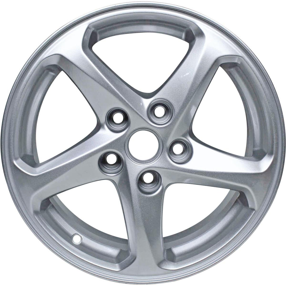 Jante Wheel ALY05714U20N