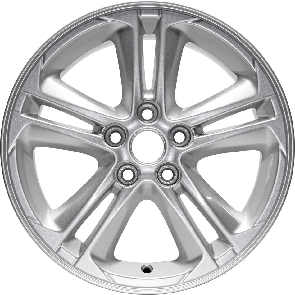 Jante Wheel ALY05748U20N