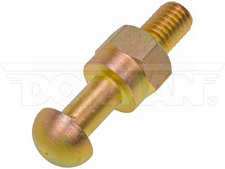 Dorman 14367 Clutch Fork Lever Bolt