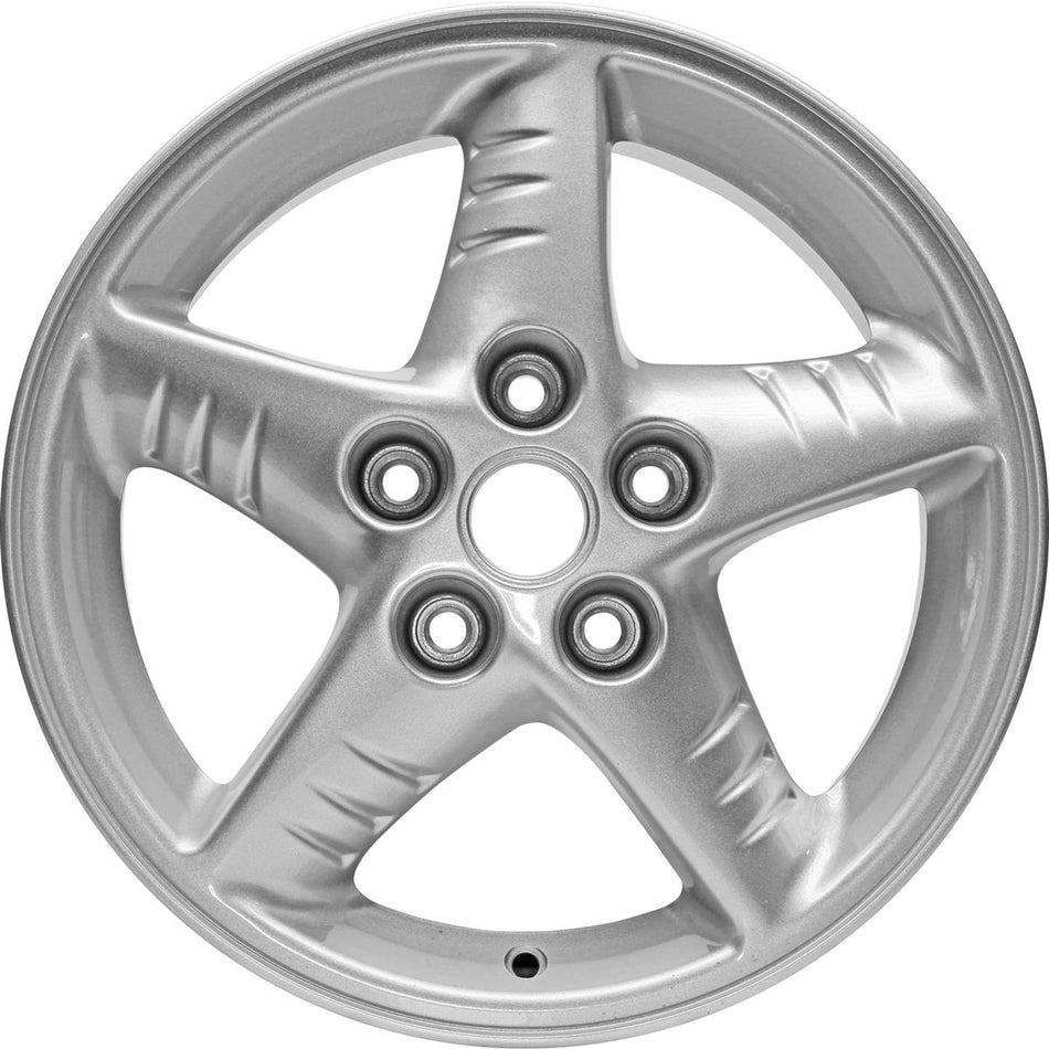 Jante Wheel ALY06533U20N
