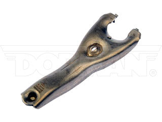 Dorman 14457 Clutch Fork