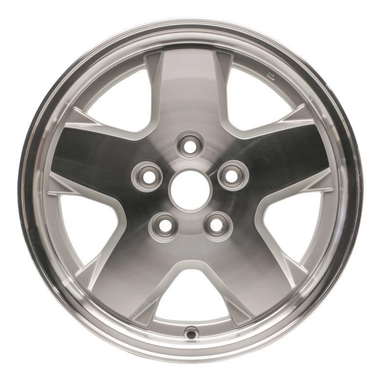 Jante Wheel ALY09038U20N