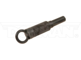 Dorman 14501 Clutch Alignment Tool