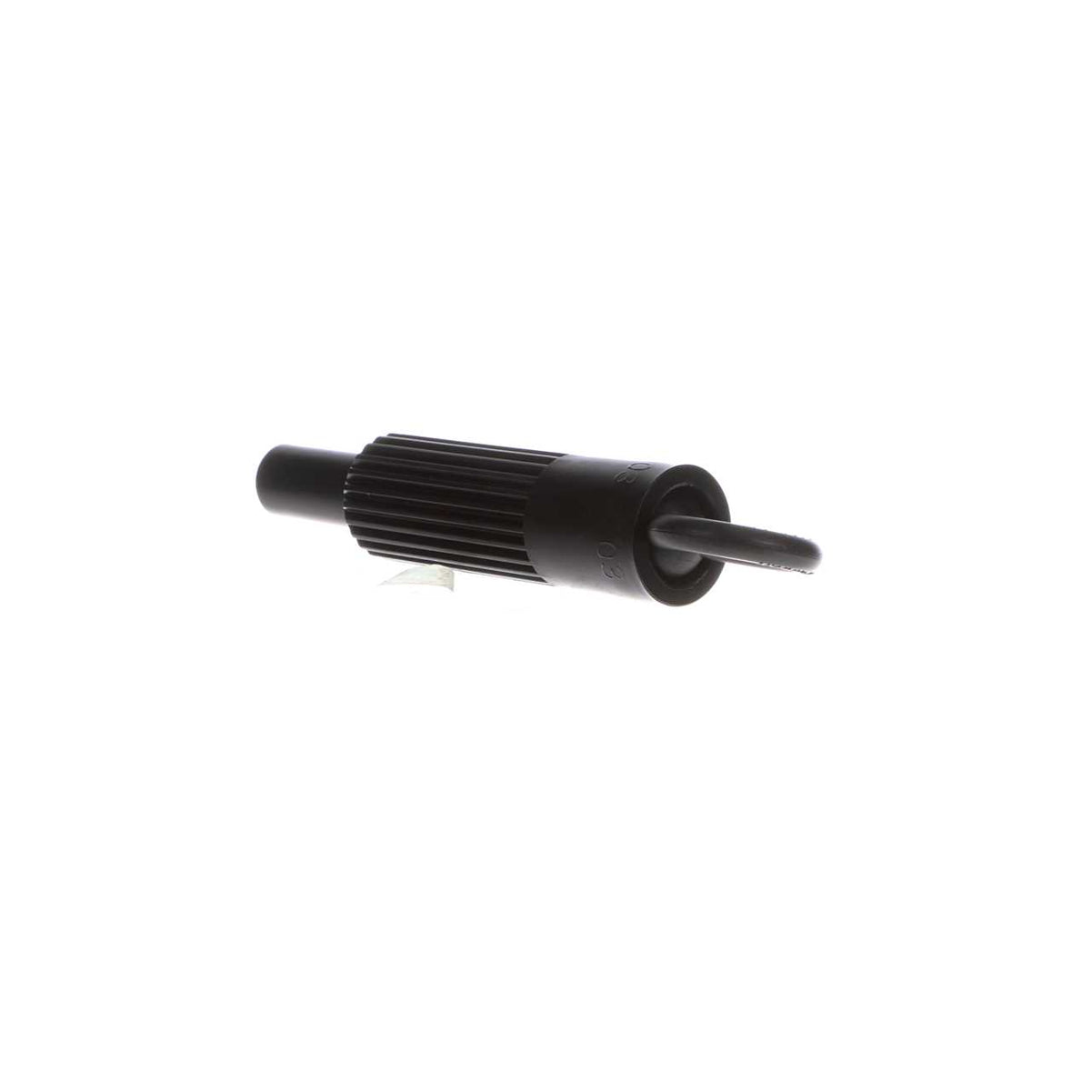 Dorman 14503 Alignment Tool 1971-2004 Ford Ranger - view 4