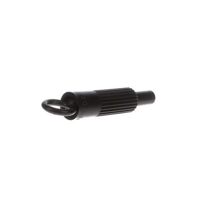 Dorman 14503 Alignment Tool 1971-2004 Ford Ranger - view 5