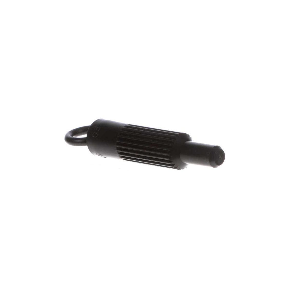Dorman 14503 Alignment Tool 1971-2004 Ford Ranger - view 6