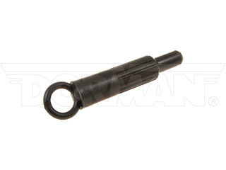 Dorman 14504 Clutch Alignment Tool