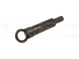 Dorman 14505 Clutch Alignment Tool