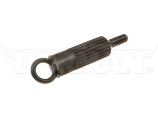 Dorman 14507 Clutch Alignment Tool