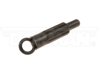 Dorman 14519 Clutch Alignment Tool
