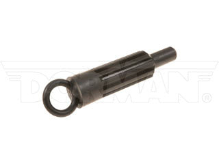 Dorman 14522 Clutch Alignment Tool