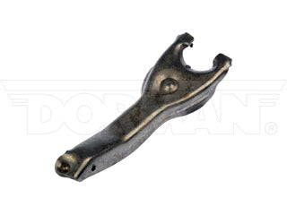 Dorman 14550 Clutch Fork