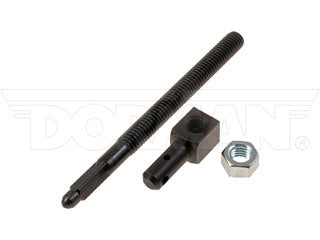 Dorman 14555 Clutch Rod