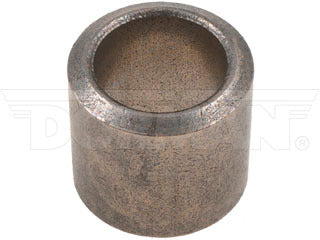 Dorman 14647 Clutch Pilot Bushing