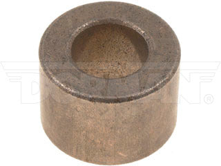 Dorman 690-014 Clutch Pilot Bushing